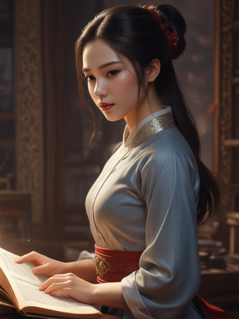 Phương Đại Trù