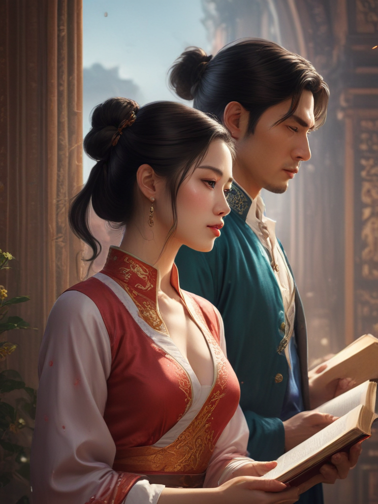 Tu Tiên Hai Mươi Năm, Ngươi Mới Nói Cho Ta Có Hệ Thống