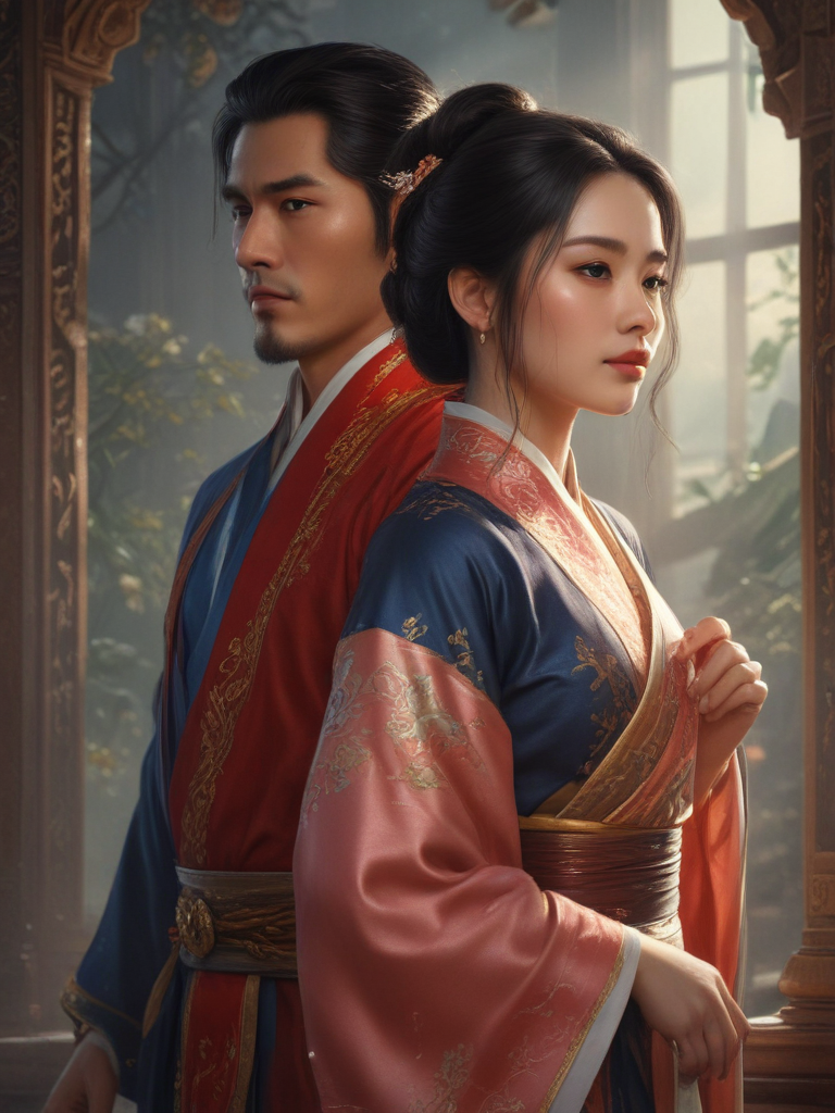 Tuyết Cũ Chiếu Hồng Mai