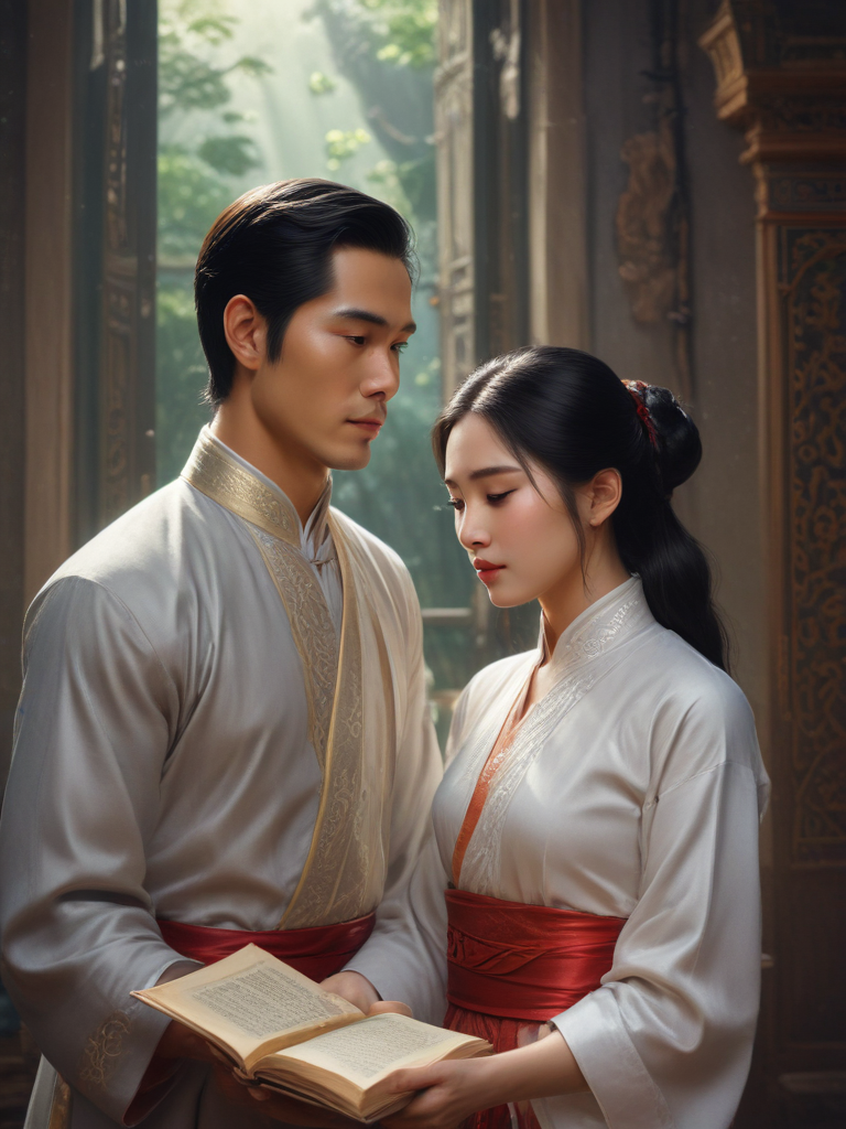 Xuyên Nhanh Ta Chỉ Muốn Làm Ruộng