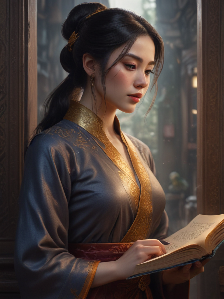 Tâm Tránh