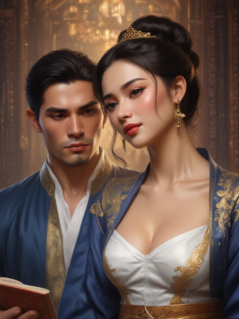 Vũ Dạ Kỳ Đàm