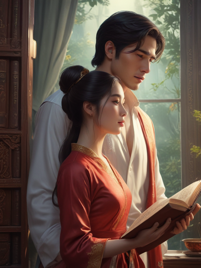 Thực Tập Sinh Vô Hạn
