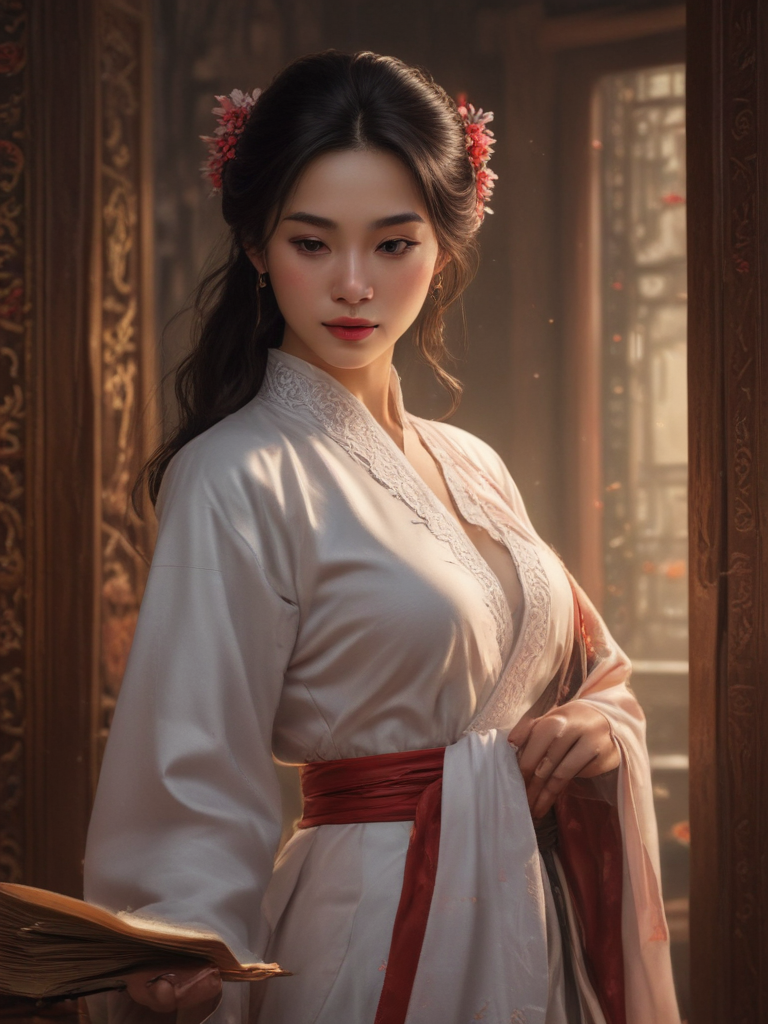 Kẻ Tình Nghi Số Một