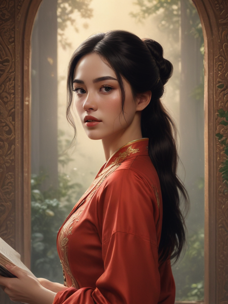 Vòng Bảy Người