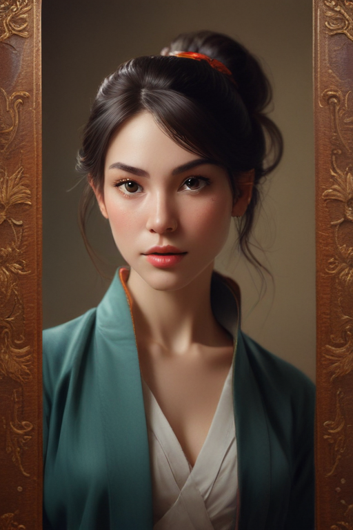 Câu Hỏi Này Nằm Ngoài Đề Cương