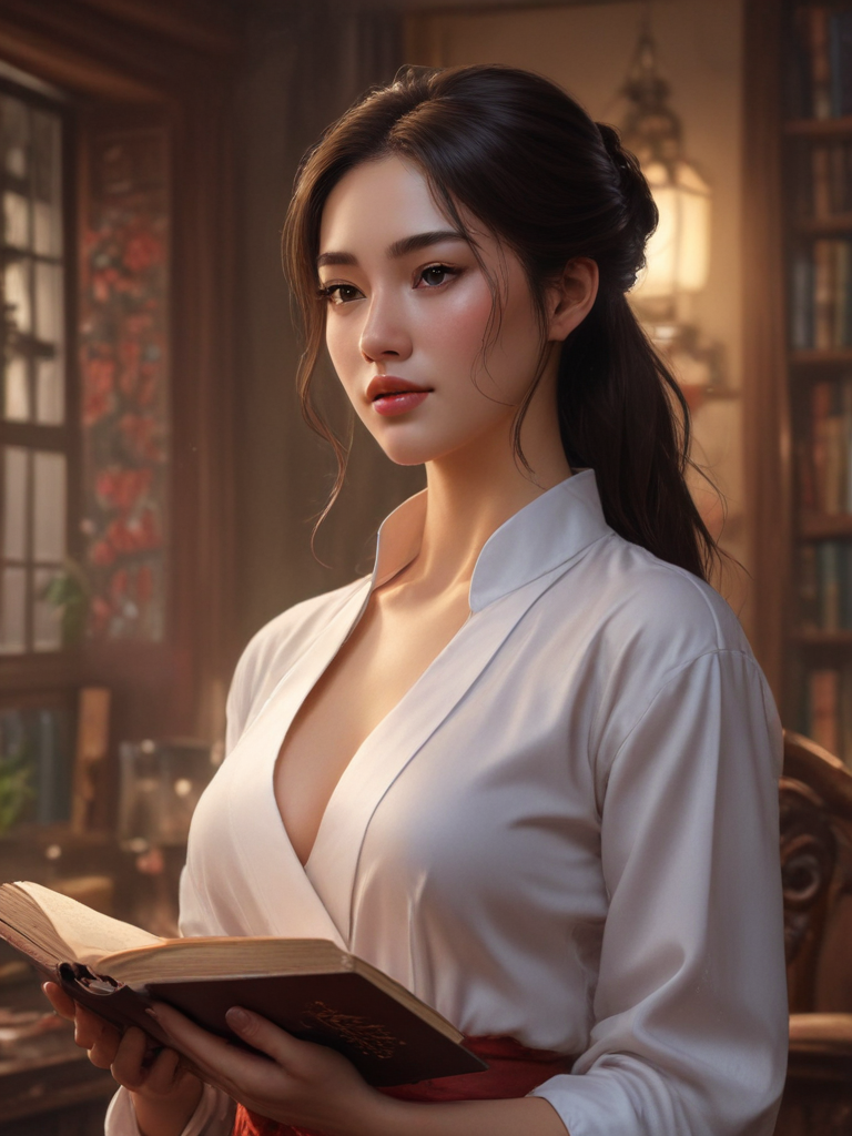 Hotgirls Siêu Quậy