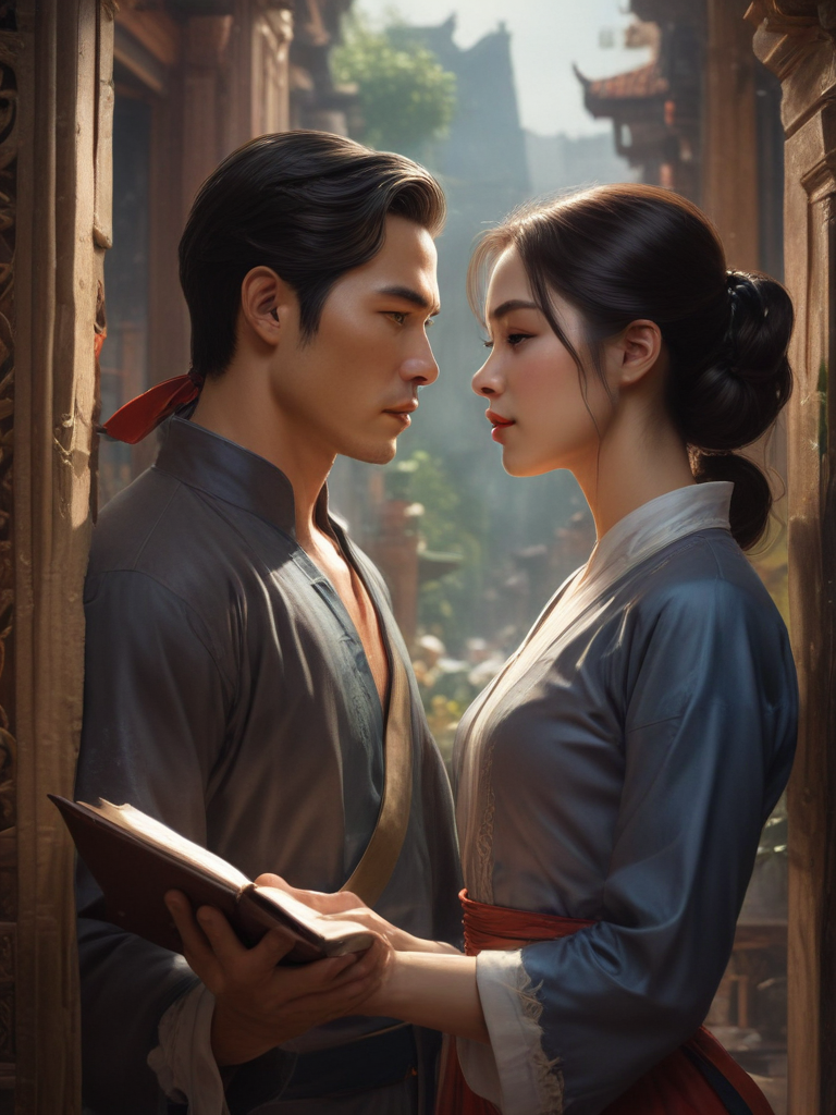 Đồ Thần Chi Lộ