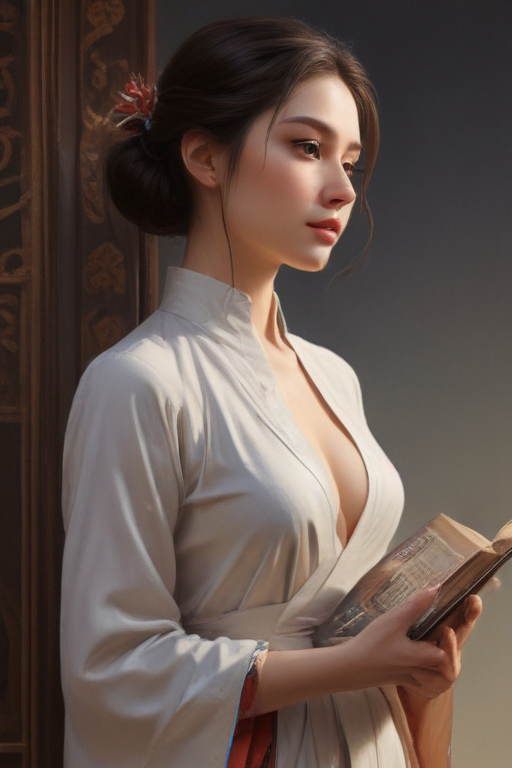 Ngày Trôi Về Phía Cũ