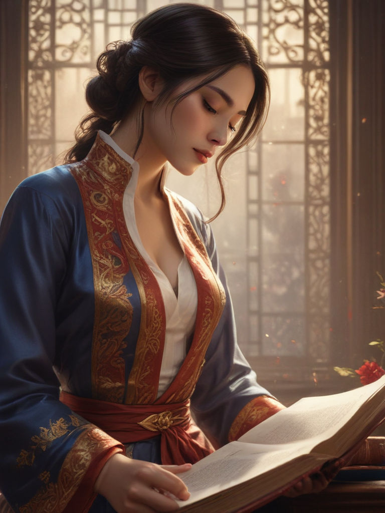 Vô Hận Ca Ca