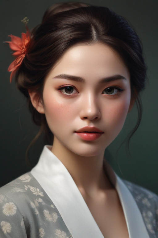 Những Bình Luận Hay Trên Weibo (Top Comment Weibo)