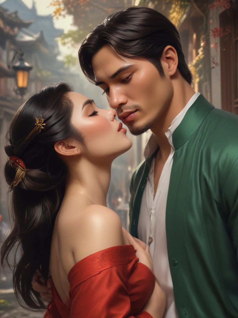 Sự Thật Sau Cửa Phòng Phẫu Thuật
