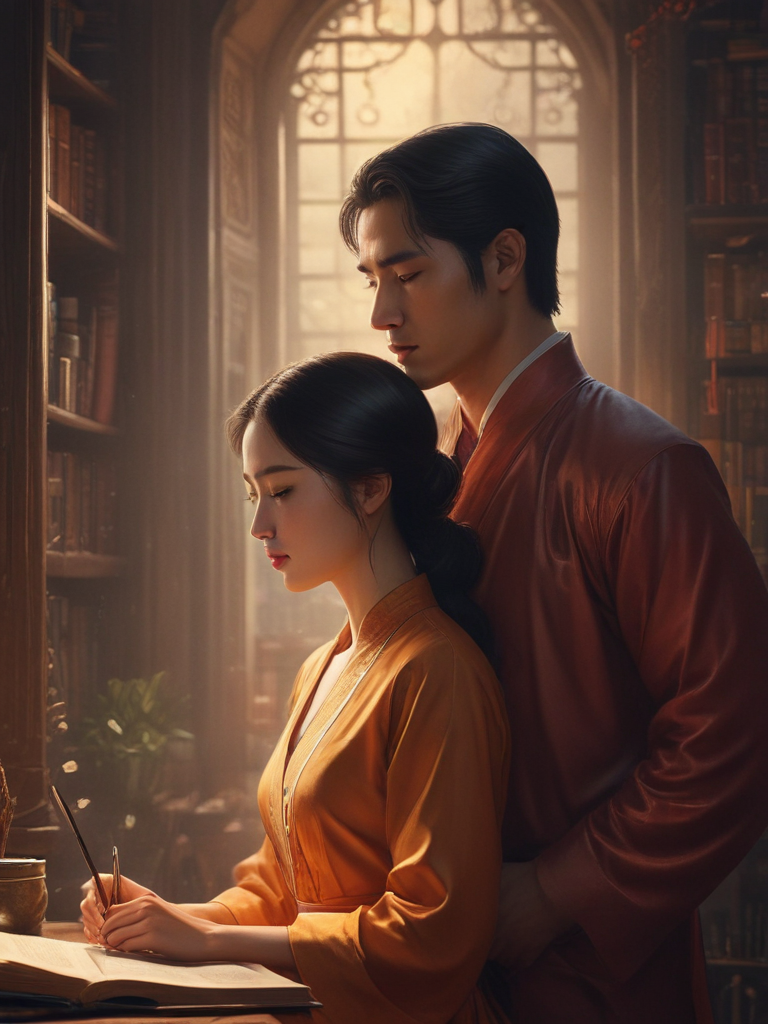 Nhược Điểm
