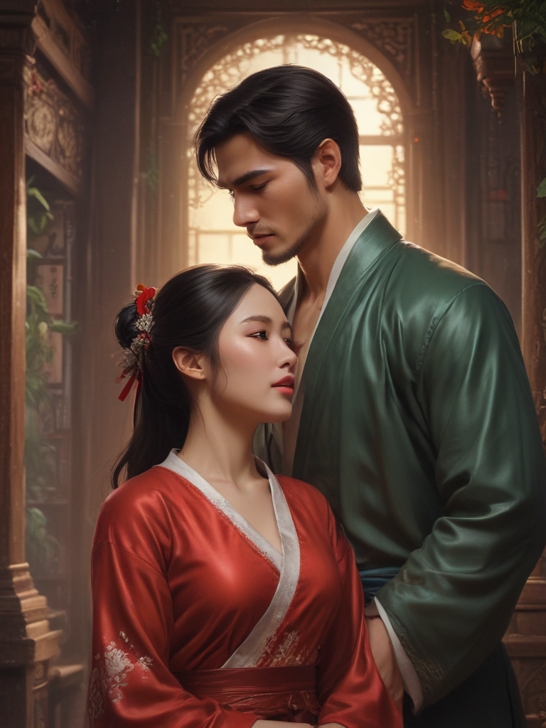 Ngày Tôi Không Còn Đợi Anh