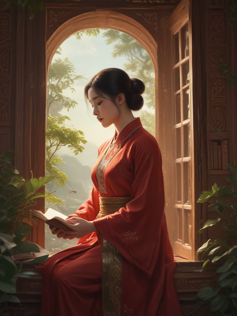 Nguỵ Tạo Chứng Cứ