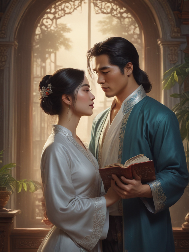Lần Thứ Hai Làm Mẹ
