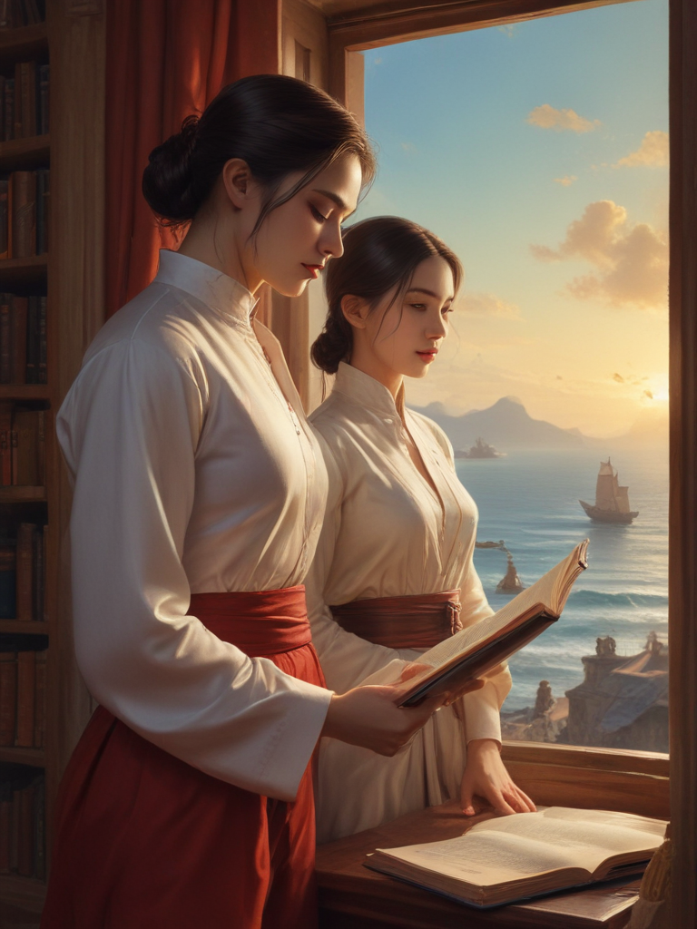 Đứa Con Của Quỷ