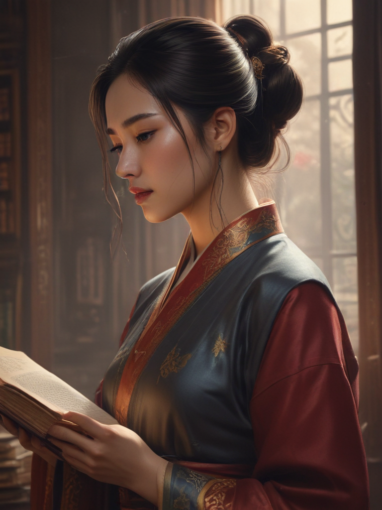 Long Tàng