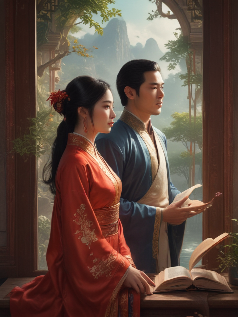 Chủng Quỷ Cầu Sinh, Từ Tử Vong Bội Thu Sau Trồng Trọt Tà Thần