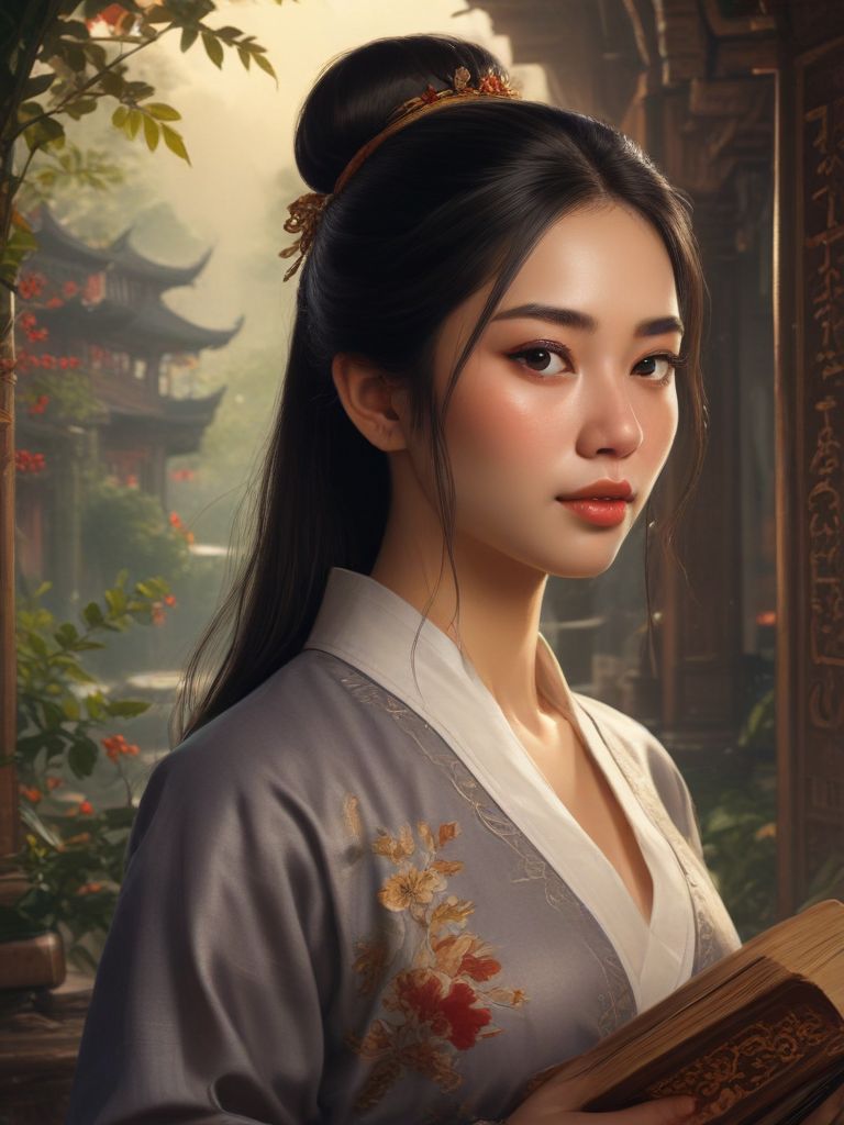 Bắt Đầu Triệu Hoán La Võng, Ta Tại Huyền Huyễn Thế Giới Xưng Tôn