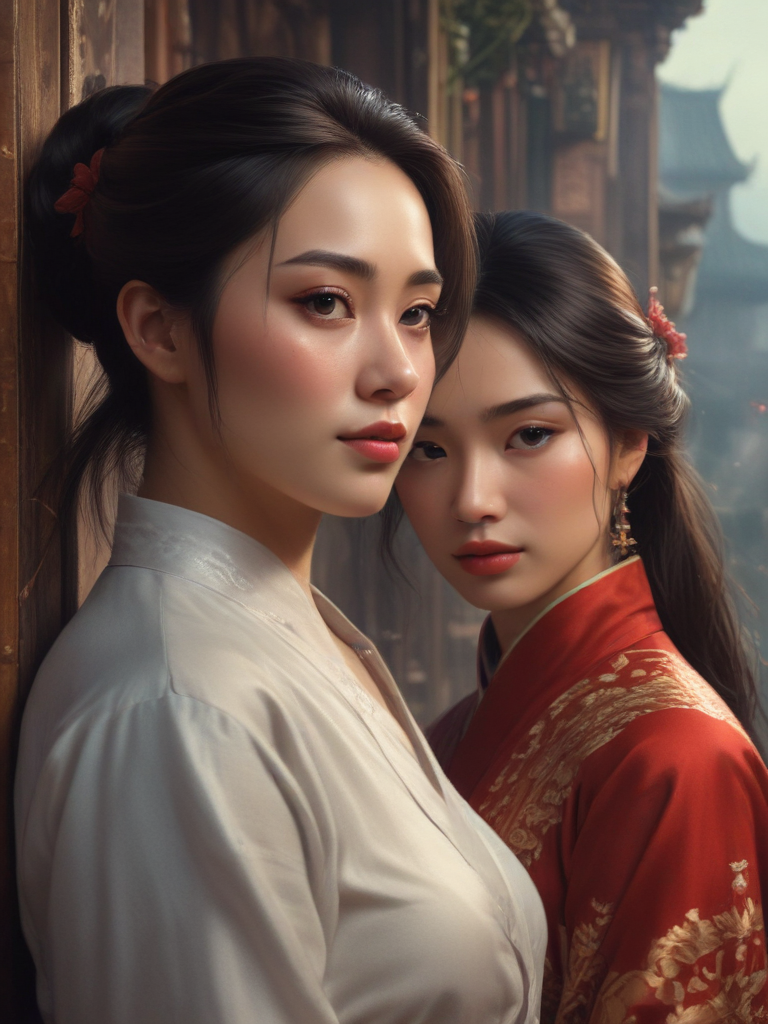 Đỉnh Luyện Thần Ma