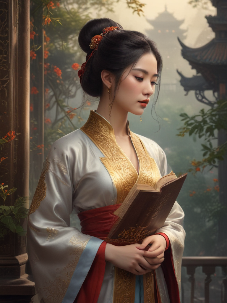 Huyền Hoàng Đỉnh