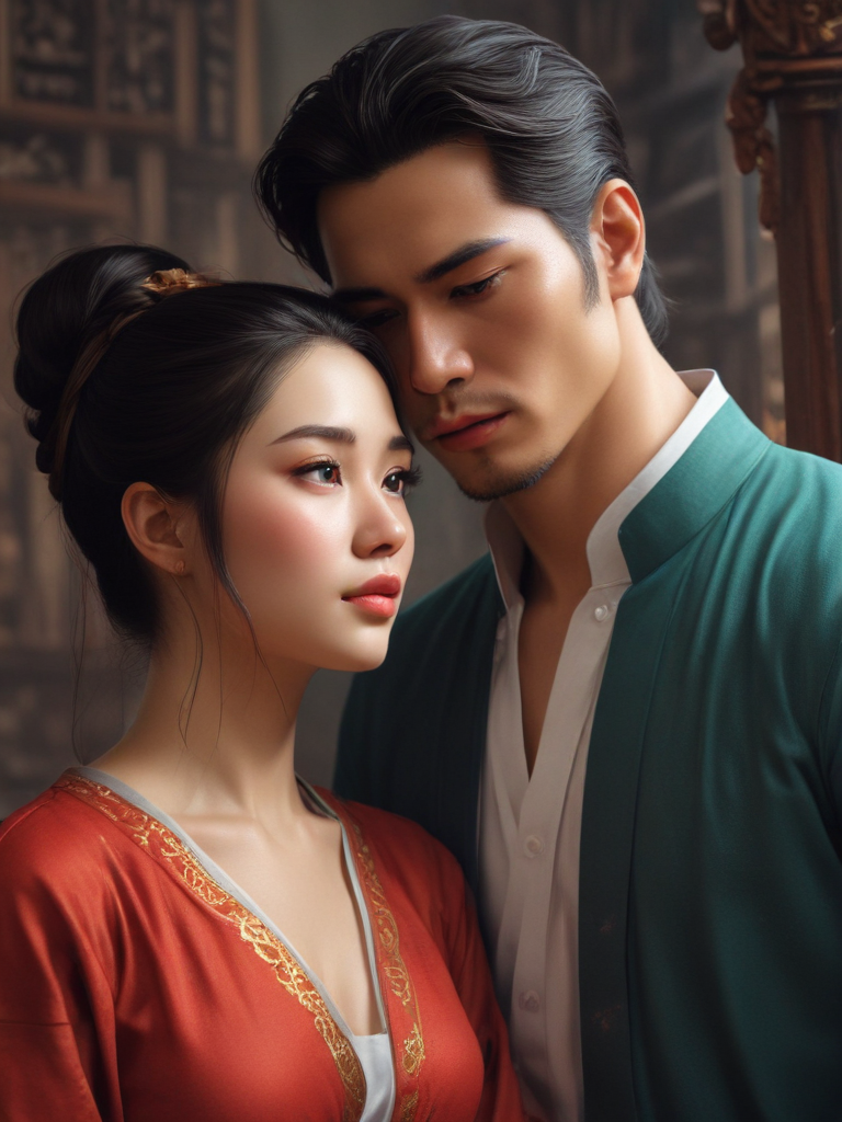 Vạn Cổ Tối Cường Tông