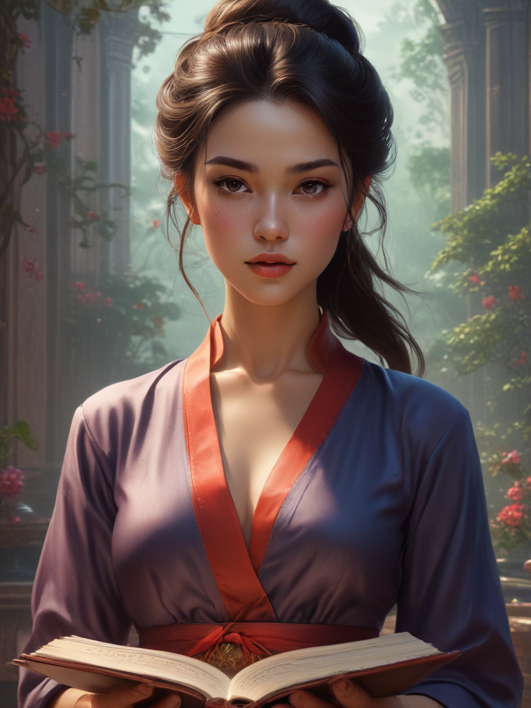 Lão Tướng