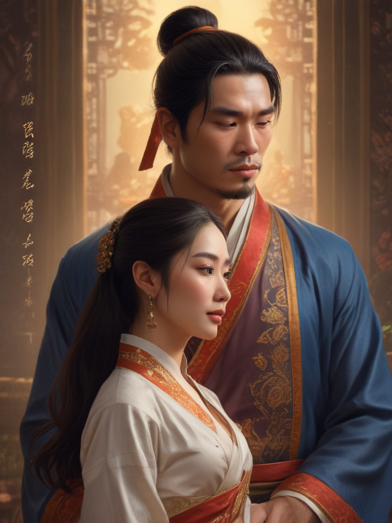 Không Xong! Ngủ Quên Rồi!!