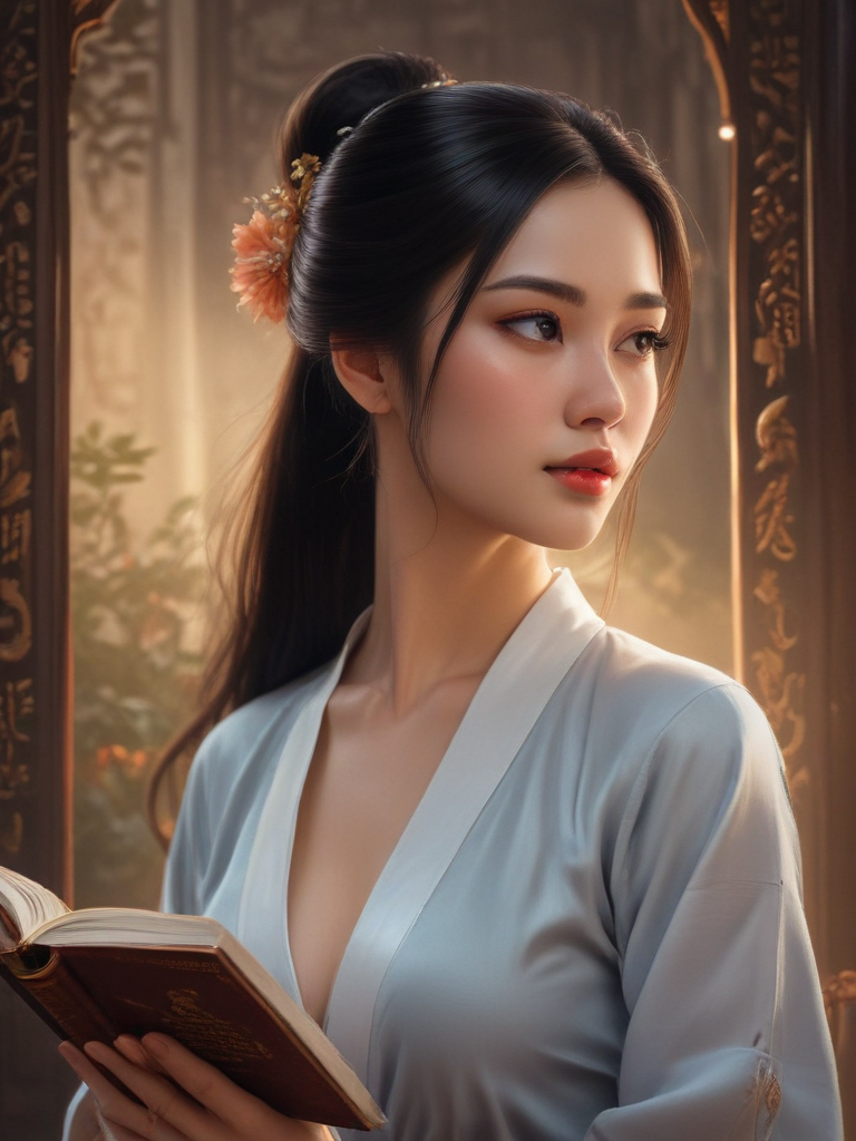 Thương Mấy Cũng Là Người Dưng