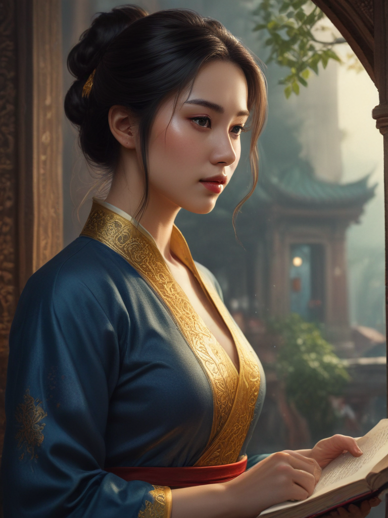 Hẹn Bạn Trên Đỉnh Thành Công