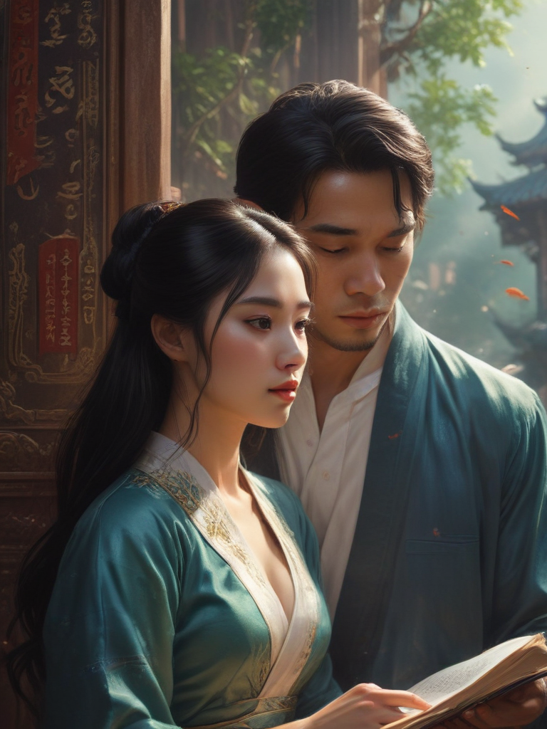 Thập Niên 70: Thanh Niên Trí Thức Kiều Diễm Được Tháo Hán Dùng Mạng Nuông Chiều
