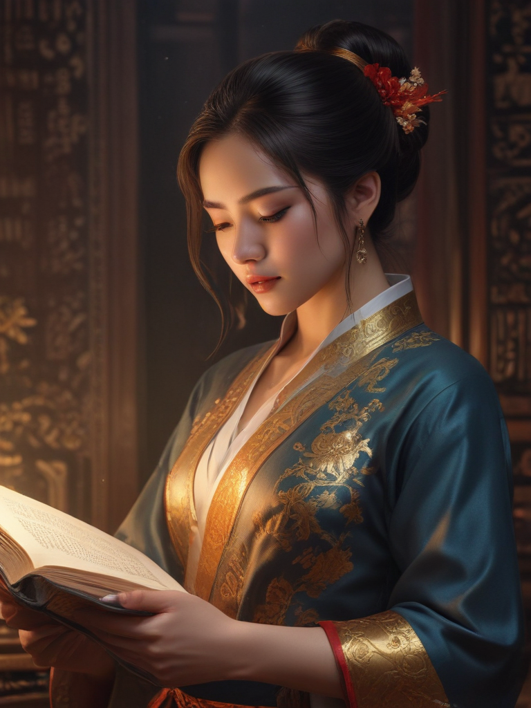 Những Tấm Lòng Cao Cả