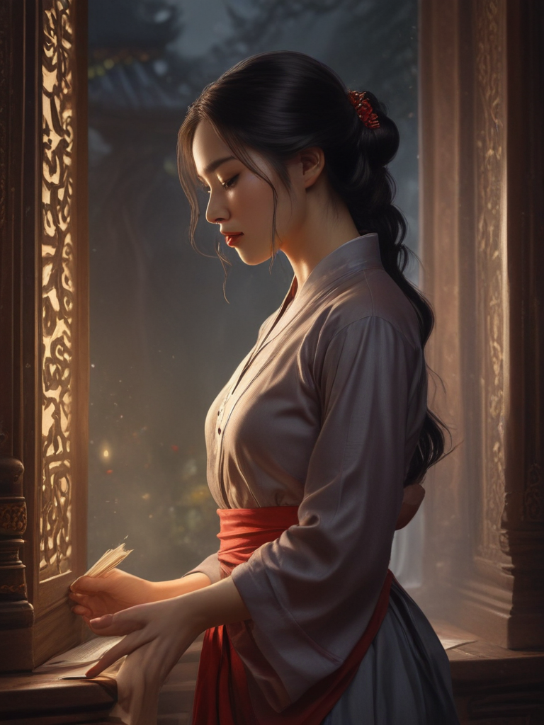 Nhiệt Độ Xã Giao (Xã Giao Ôn Độ)
