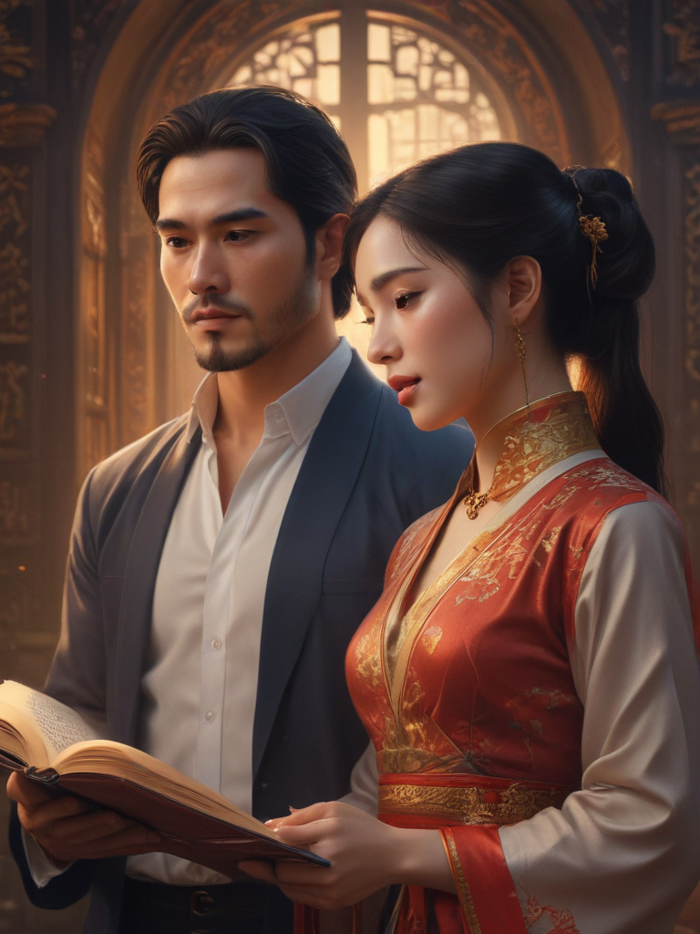 Nhà Tuck Bất Tử