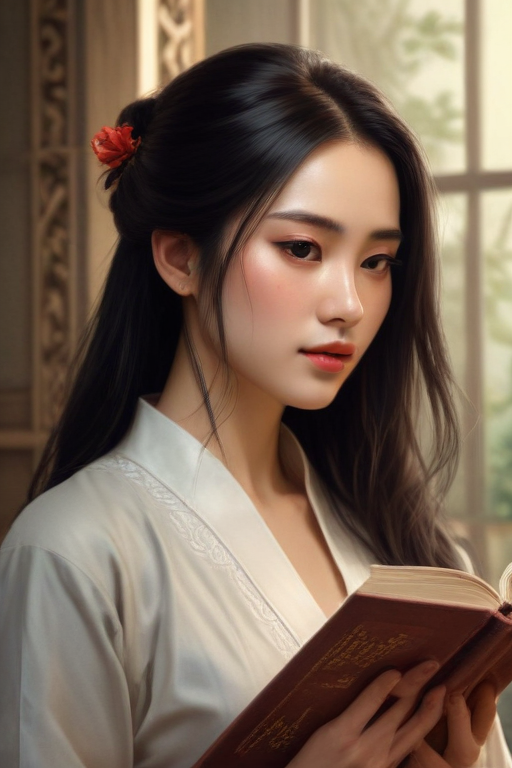 Những Cuộc Phiêu Lưu Của Huck Finn