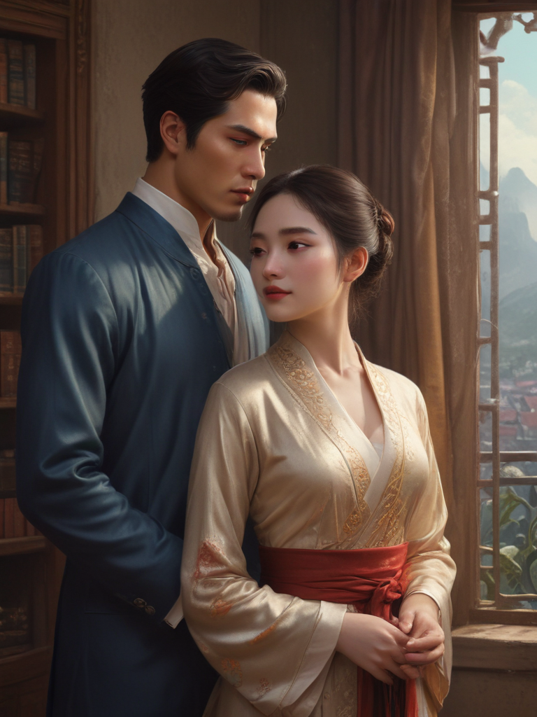 Nợ Em Một Lời Xin Lỗi