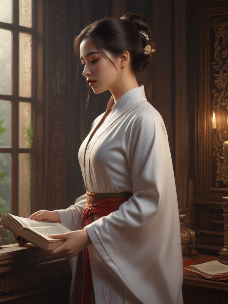 Siêu Cấp Thư Đồng