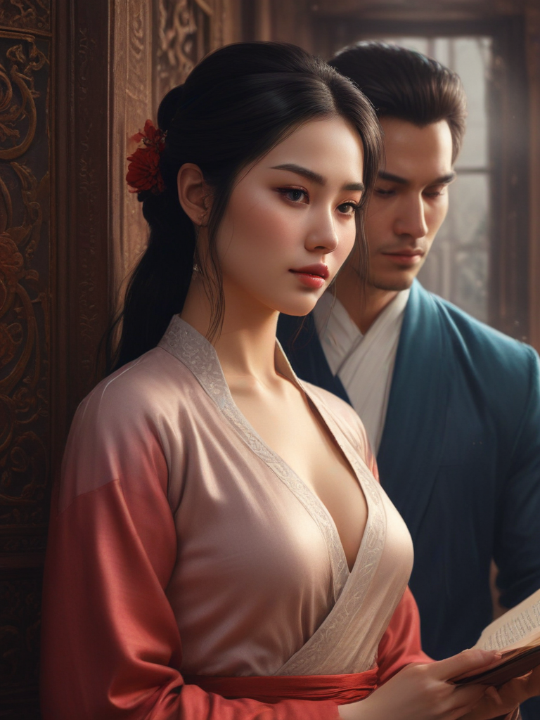 Nhân Tổ