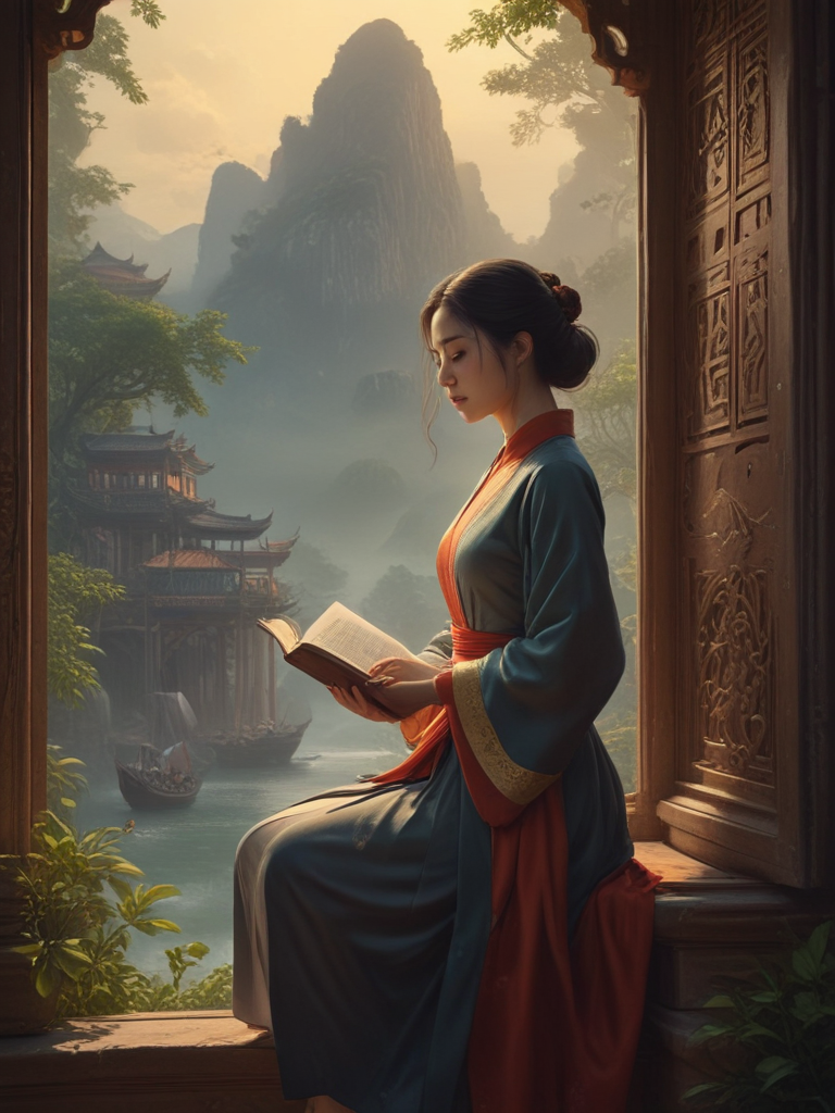 Quyền Thần