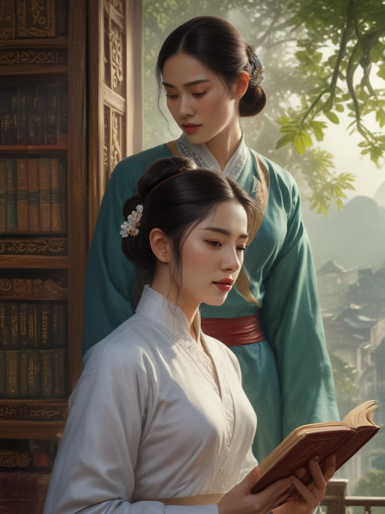 Hậu Tinh Thần Biến
