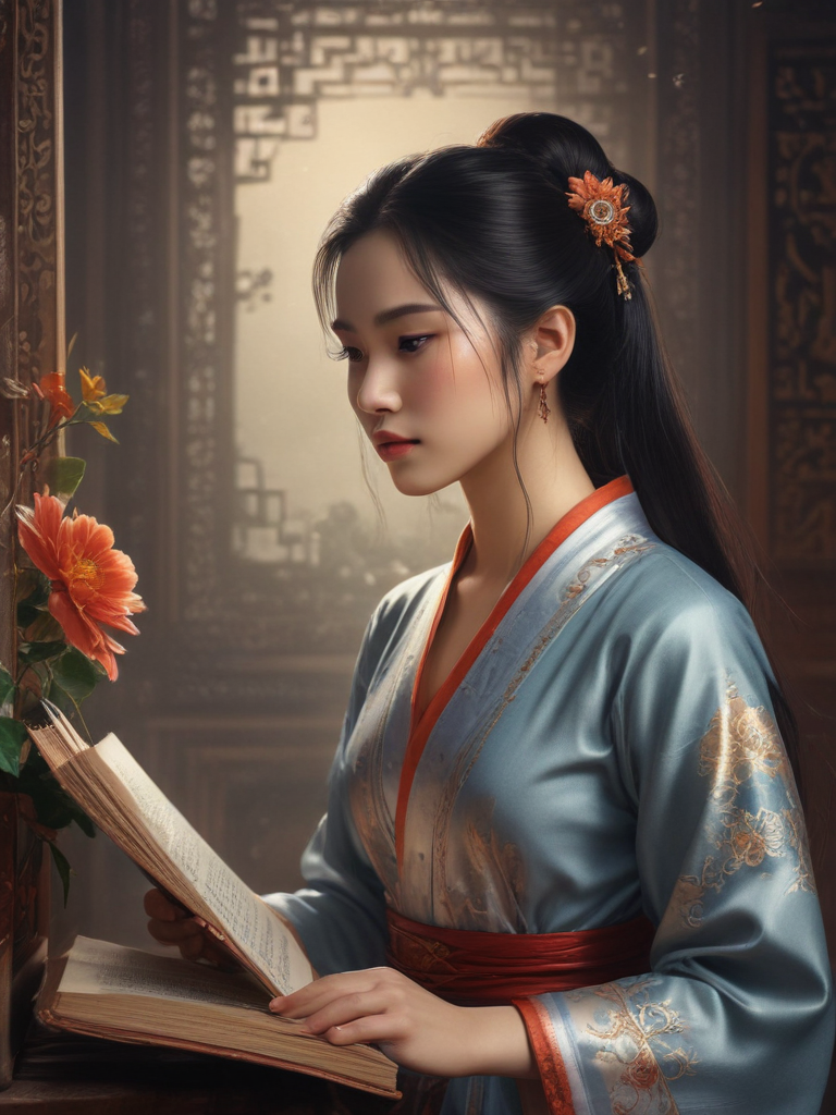 Huyền Thanh Vệ