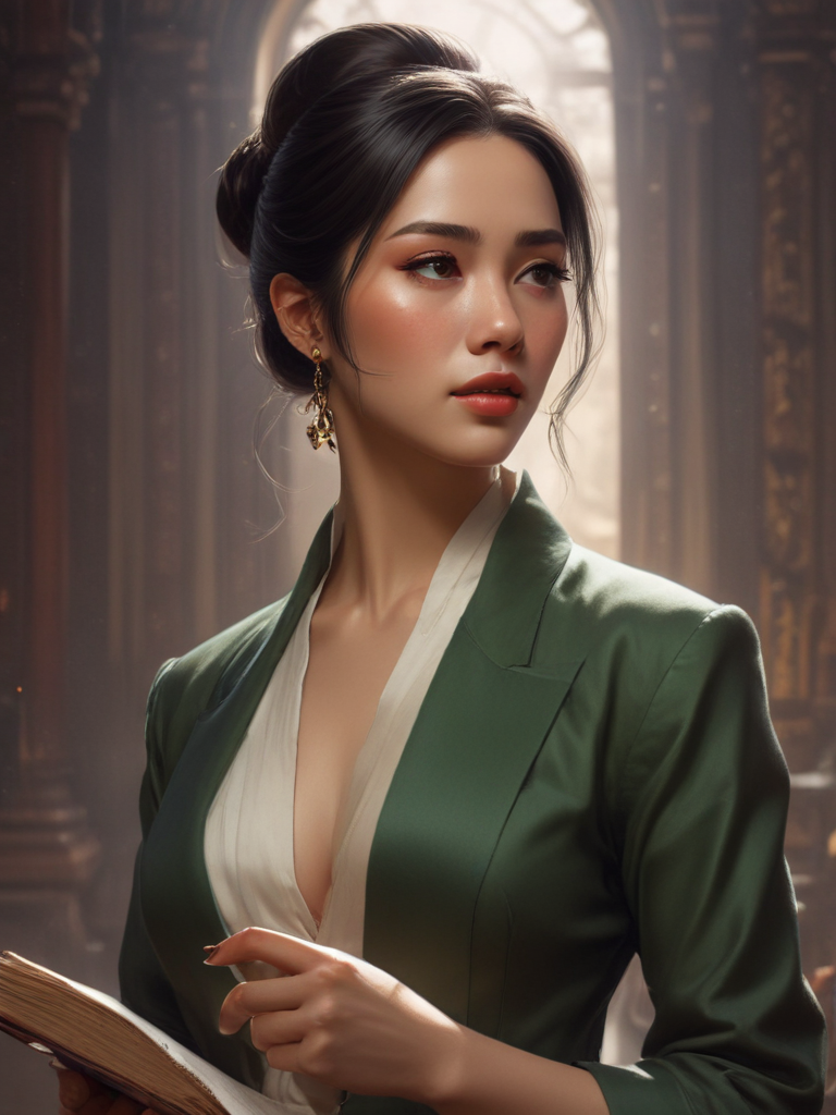 Mạnh Nhất Boss Hệ Thống