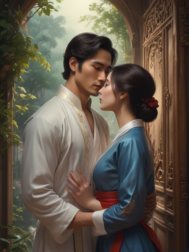 Võ Hiệp Thần Cấp Bộ Khoái