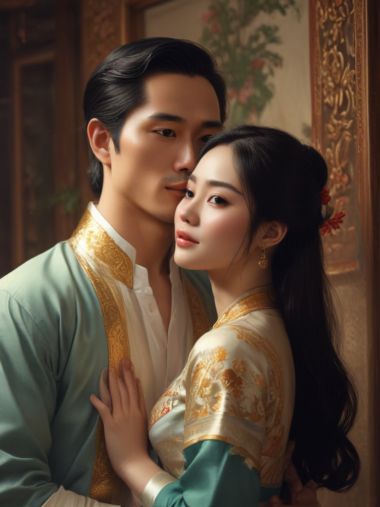 Tay Súng Bắn Tỉa Lạc Về Thời Tam Quốc