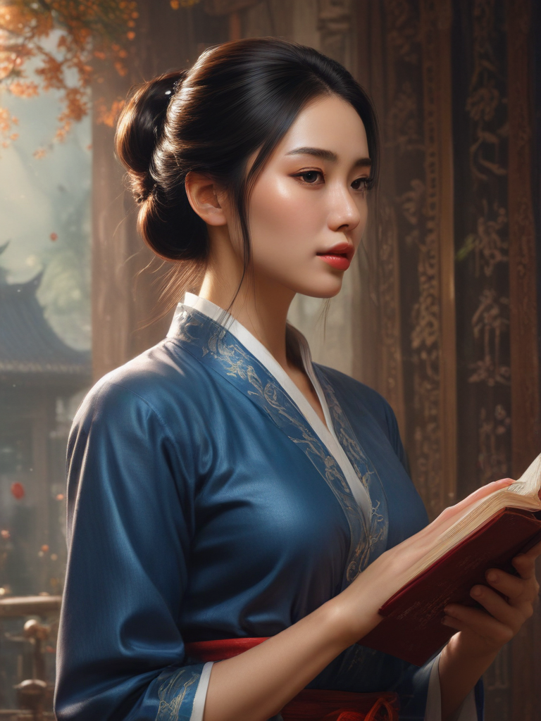 Tối Cường Phản Phái Hệ Thống [C]