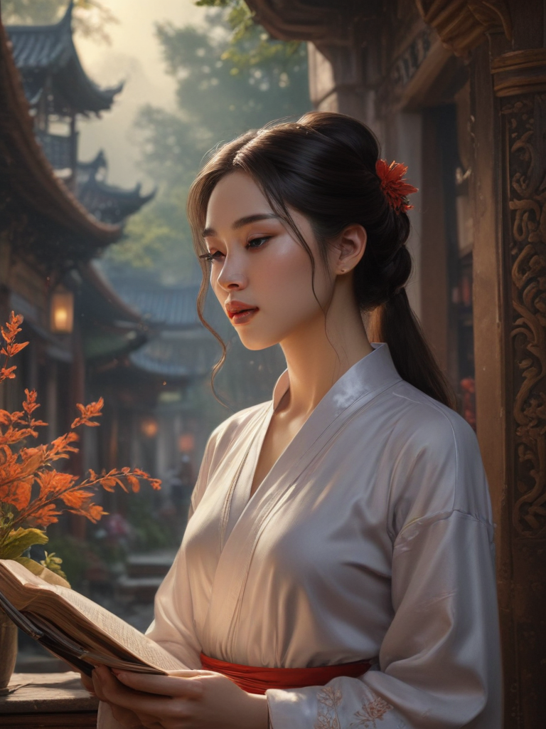 Hồng Anh Ký