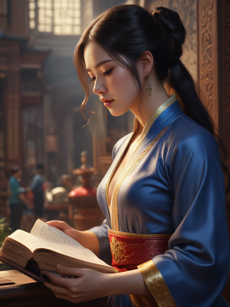 Giáo Chủ Về Hưu Thường Ngày