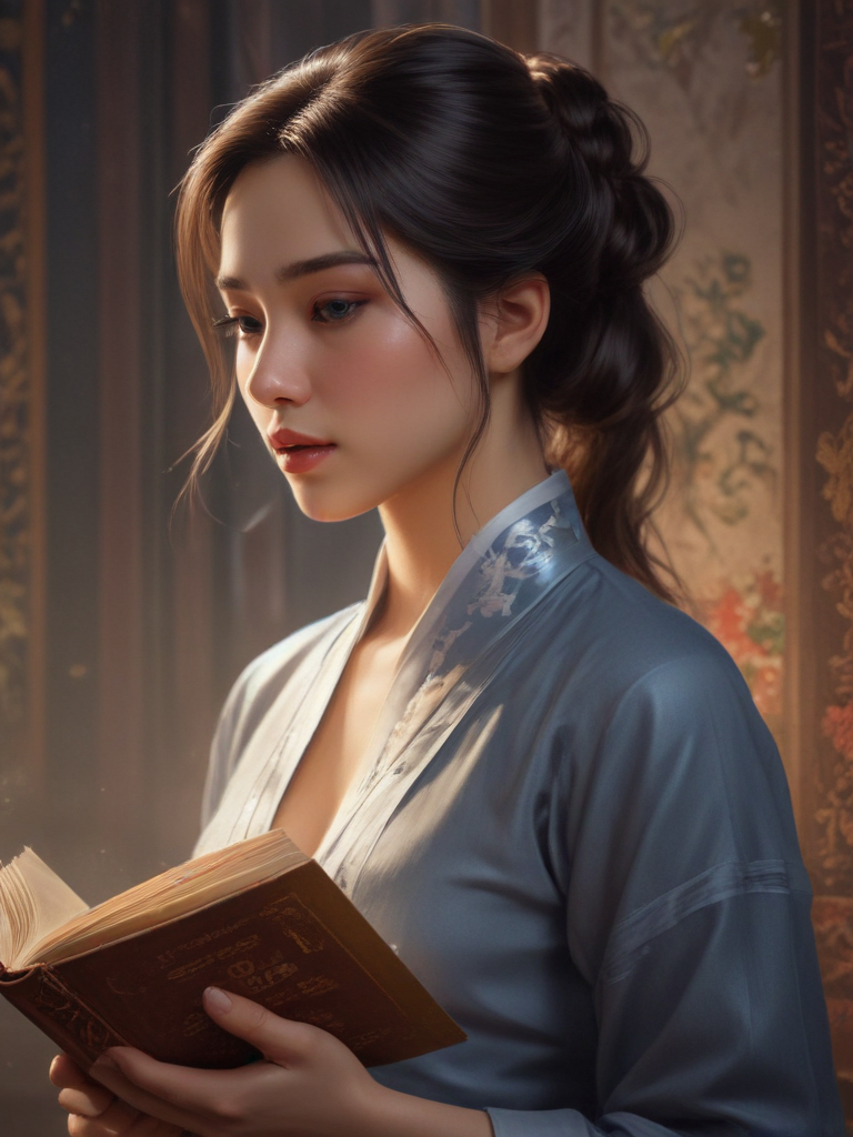 Cửu Châu Đạo Chủ