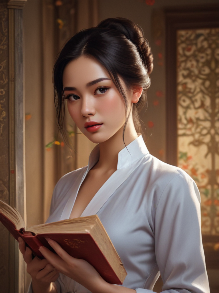 Bảo Bối